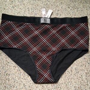 Victorias Secret Panties